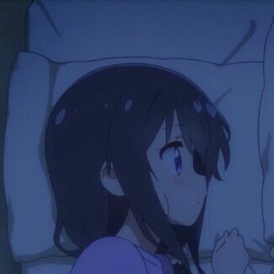 库迪咖啡HR疑歧视白化病人
